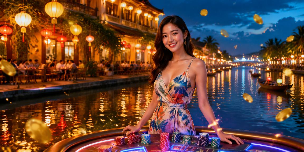Dàn trải nghiệm đánh giá chi tiết 473 cho người dùng Việt