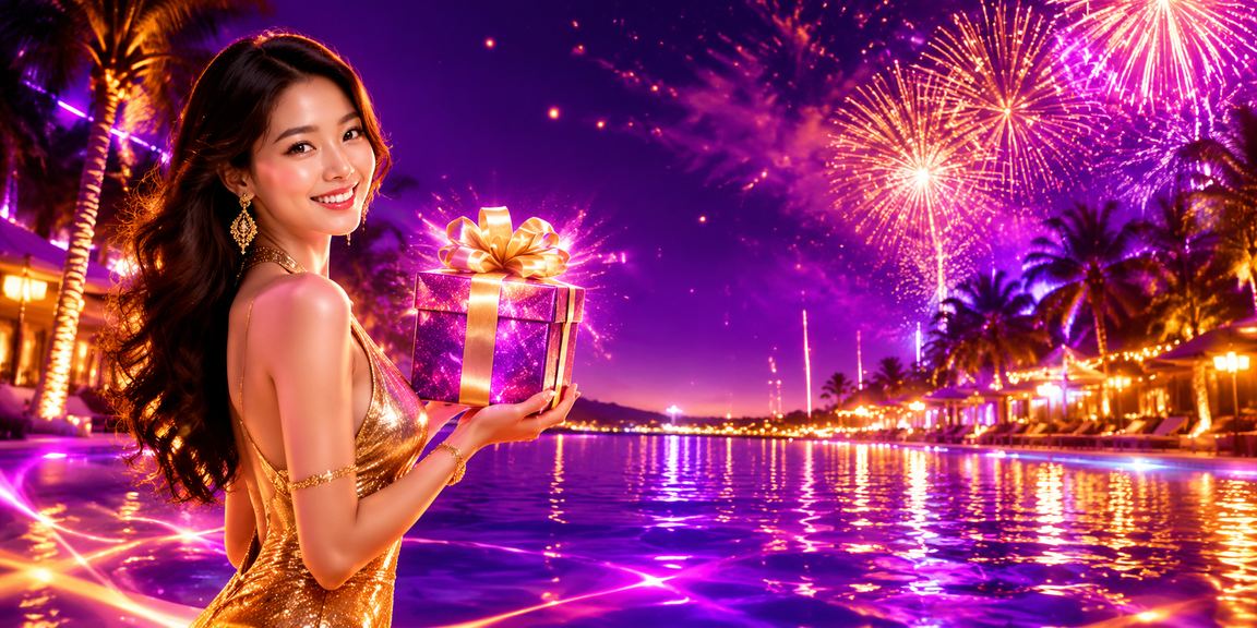 Giao diện chơi game trực tuyến trên điện thoại thông minh